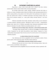 www.speros.lt